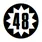 /webPImages/legend/icone beta/cricco-48-denti.webP